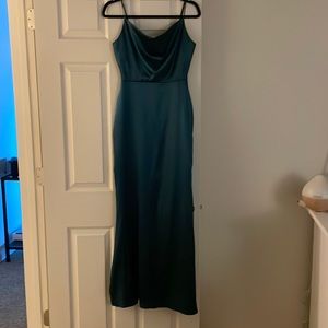 Vici dress